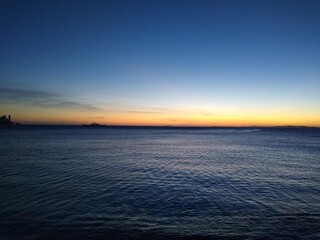 Sunset 26