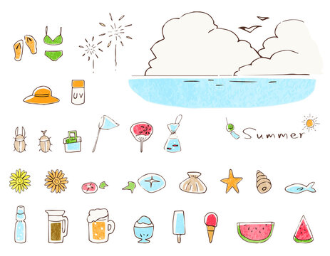 55 156 Best 風物詩 Images Stock Photos Vectors Adobe Stock