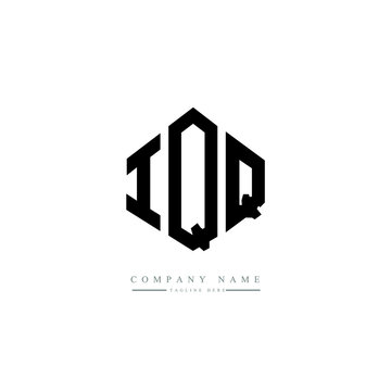 Iqq Images – Browse 47 Stock Photos, Vectors, and Video | Adobe Stock