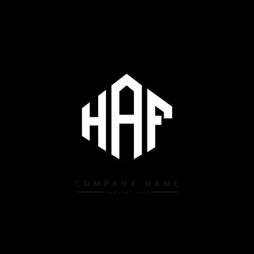 รูปภาพHaf – เลือกดูภาพถ่ายสต็อก เวกเตอร์ และวิดีโอ827 | Adobe Stock