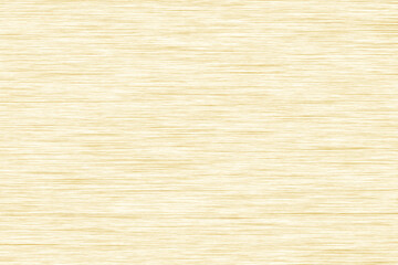 うすいベージュの木目模様2