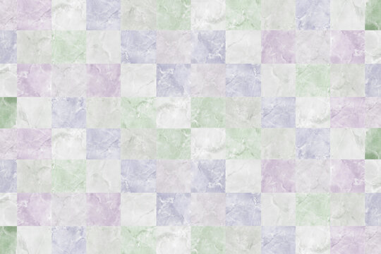 1 371 Best 淡い色 Images Stock Photos Vectors Adobe Stock