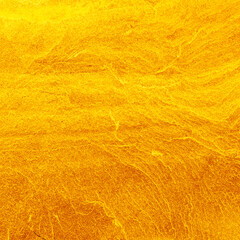 Gold stone texture for background. gold background
