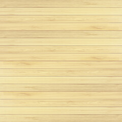 Pink wood wall background or texture. Natural pattern wood background.