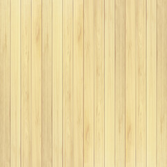 Naklejka premium Pink wood wall background or texture. Natural pattern wood background.