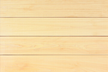 Wood wall background or texture. Natural pattern wood background
