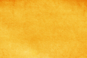 Gold paper texture background. gold wall background