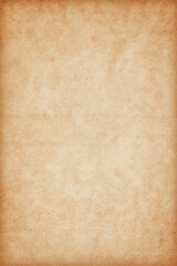 Old Paper texture. vintage paper background or texture; brown paper texture.