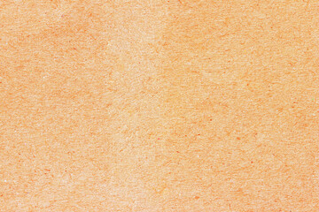 Old Paper texture. vintage paper background or texture; brown paper texture.