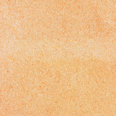 Old Paper texture. vintage paper background or texture; brown paper texture.