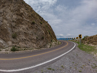 carretera