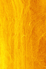 Gold stone texture for background. gold background