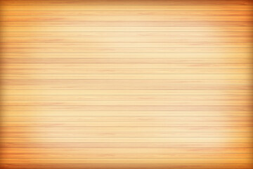 Pink wood wall background or texture. Natural pattern wood background.