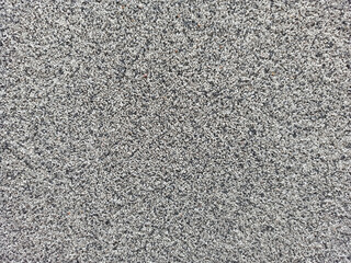 brick wall photographed - close-up