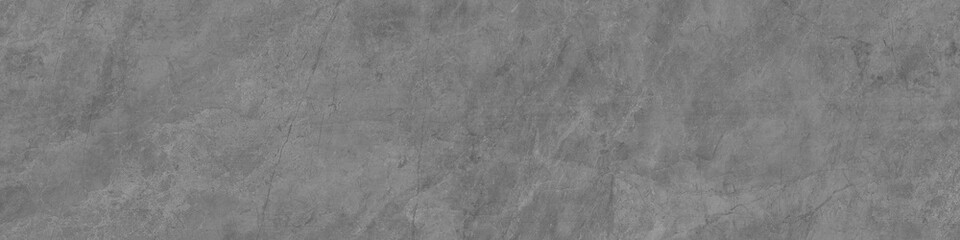brushed metal texture