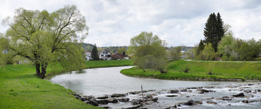 Mangfall 이미지 – 찾아보기 1,923 스톡 사진, 벡터 및 비디오 | Adobe Stock
