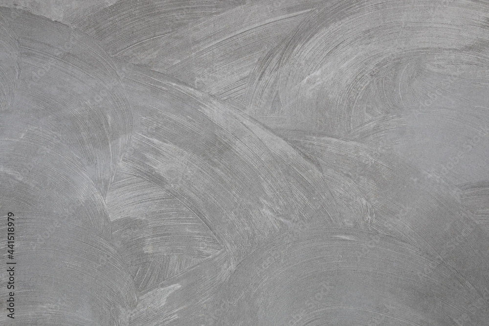 Aufkleber design on cement and concrete texture for pattern and background
