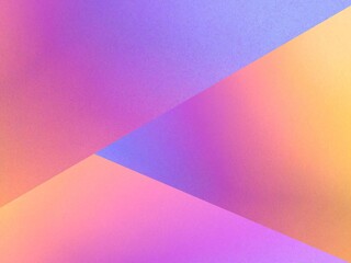 abstract rainbow spectrum  colorful gradient geometric diagonal lines decorative background