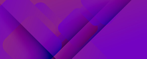 Square shapes composition geometric abstract background. 3D shadow effects and fluid gradients. Modern overlapping forms