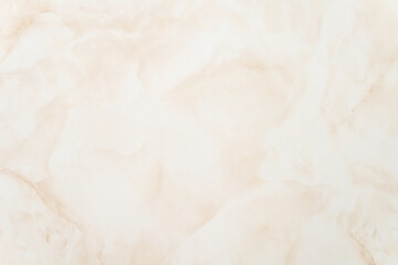 texture of marble stone using as abstract background wallpaper