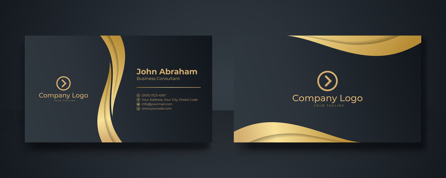 Business Card Background png images  PNGWing