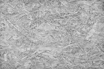 Dark grey plywood texture with seamless patterns board wall background