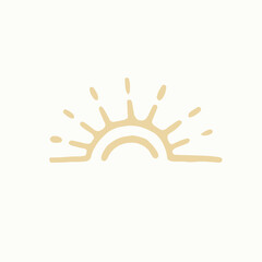 Obraz premium art, beauty, boho, botanical, branch, branding, clip, clipart, collection, color, decoration, delicate, design, elegant, element, fabric, feminine, floral, flower, garden, graphic, icon, illustration,