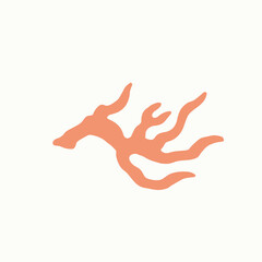 art, beauty, boho, botanical, branch, branding, clip, clipart, collection, color, decoration, delicate, design, elegant, element, fabric, feminine, floral, flower, garden, graphic, icon, illustration,