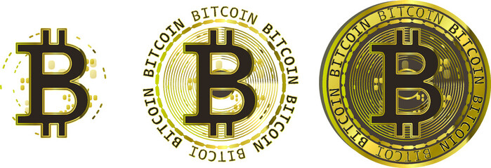 bitcion,bitcoin cryptocurrency