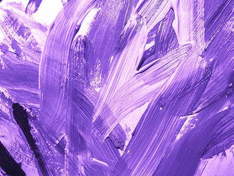 17,076 BEST Lavender Watercolor Background IMAGES, STOCK PHOTOS