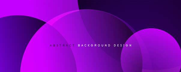 Trendy simple fluid color gradient abstract background. Mixing of colors and lines. Vector Illustration For Wallpaper, Banner, Background, Landing Page