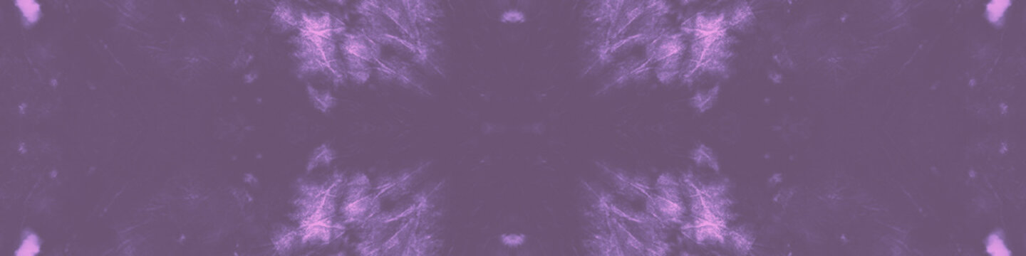 17,076 BEST Lavender Watercolor Background IMAGES, STOCK PHOTOS