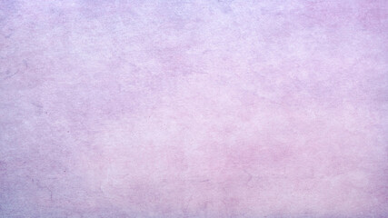 Watercolor abstract background motif varia 03