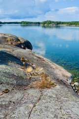 Archipelago of Finland