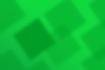 Jasne tło z rozmazanymi kwadratami. Abstrakt © markstudio2008