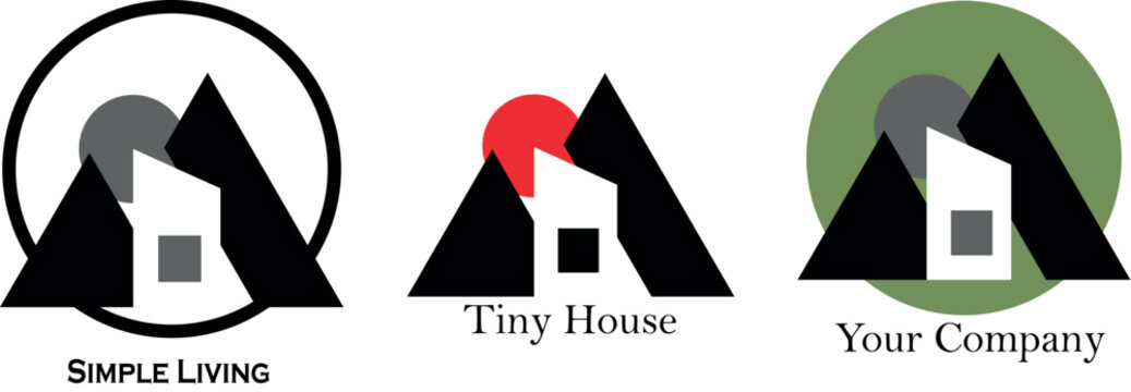 The Ultimate Tiny House Trailer Guide: Unleash Your Nomadic Dreams
