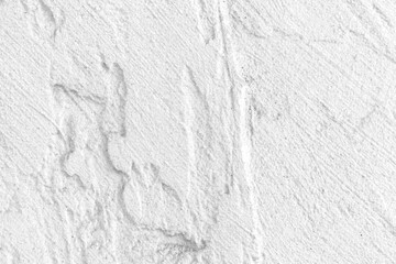 Abstract white marble texture background for design