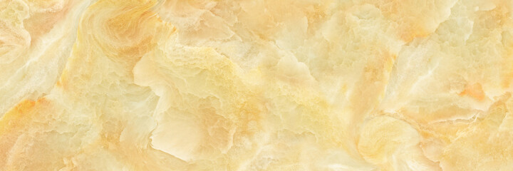 yellow marble texture use in wall and floor tiles design.