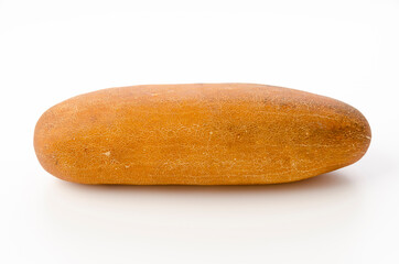 モーウイ（赤毛瓜）