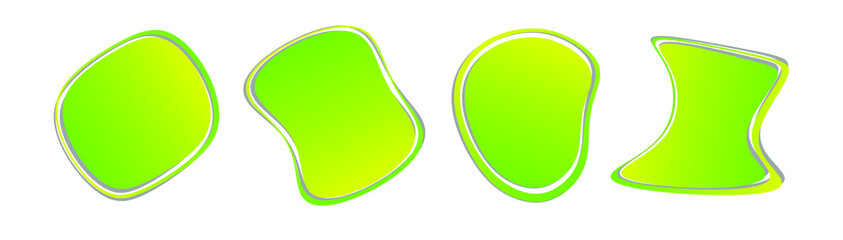 blank notebook isolated on white	