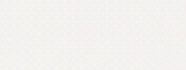 abstract grey background