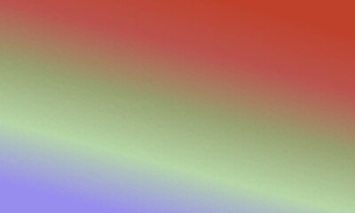 vibrant minimal multicolored polygonal background