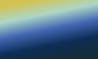 vibrant abstract geometric background with poly pattern