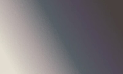 vibrant creative prismatic background with polygonal pattern