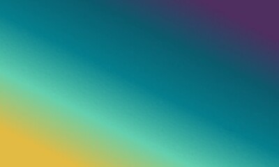 vibrant creative prismatic background with polygonal pattern