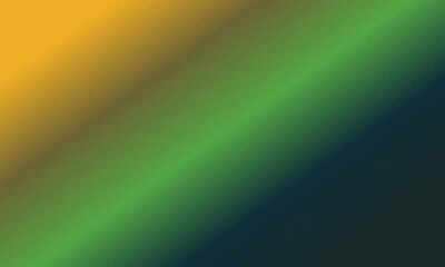 vibrant abstract multicolored background with poly pattern