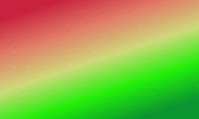 vibrant abstract geometric background with poly pattern