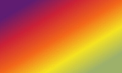 vibrant abstract geometric background with poly pattern