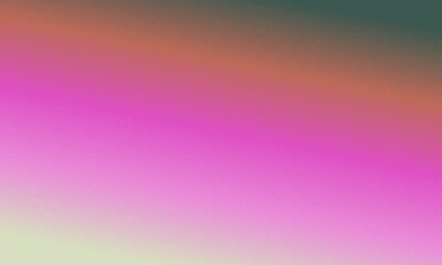 vibrant abstract multicolored background with poly pattern