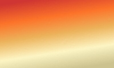 vibrant creative prismatic background with polygonal pattern